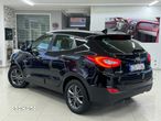 Hyundai ix35 - 3