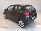 Citroën C1 1.0 VTi Feel - 2