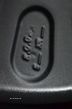 Felgi 5x112 19 AUDI A3 S3 SEAT VW Golf 5 6 7 8 GTI - 7