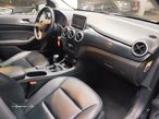 Mercedes-Benz B 180 CDi BlueEfficiency - 10