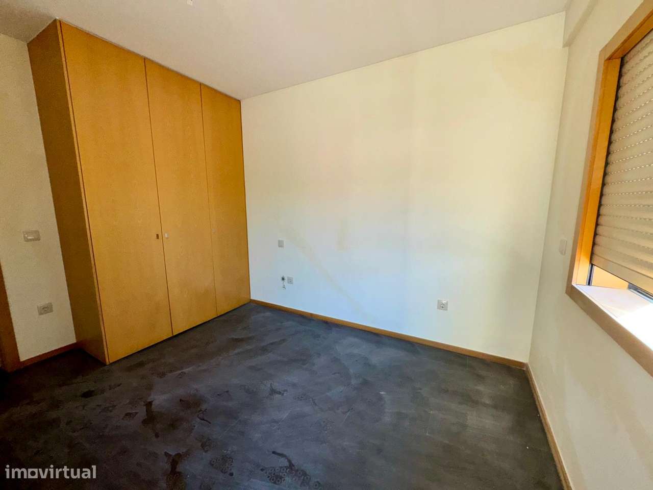 Apartamento T3 para venda em Salto, Montalegre, Vila Real-15