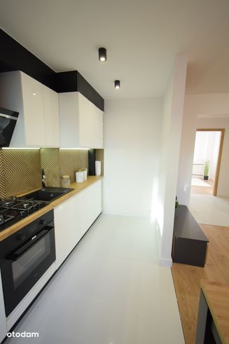 Nowe Miasto 2 pokoje 1 piętro-8