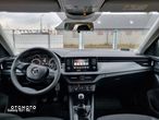 Skoda Scala 1.0 TSI Active - 33