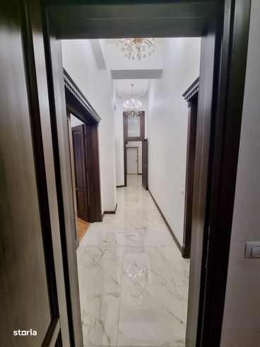 3 camere Ultracentral Etaj 1 100mp-5