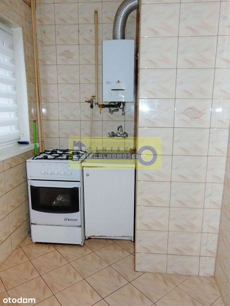 XV-lecia, M3 35,19 m2, ul. 11 Listopada-6