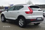 Volvo XC 40 - 7