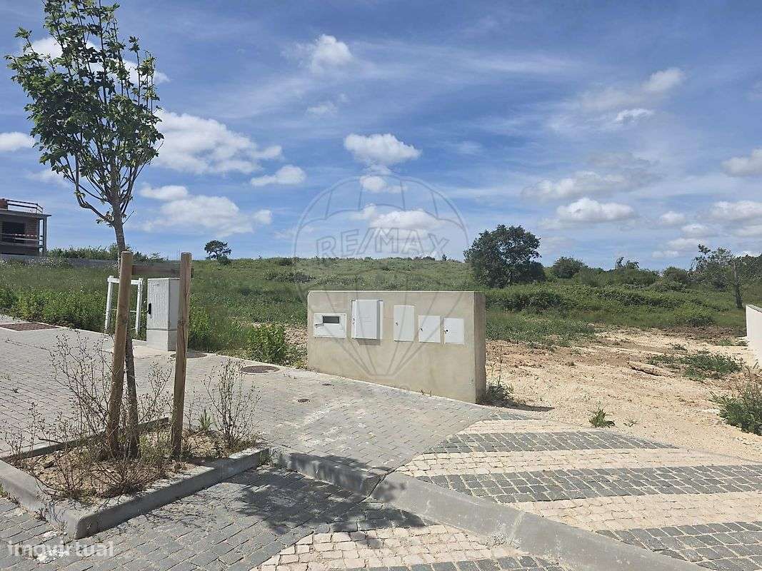 Terreno  para venda-5