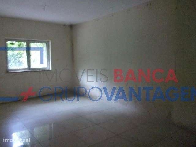 Moradia individual, para venda, Castro Daire - Castro Daire - Grande imagem: 5/7