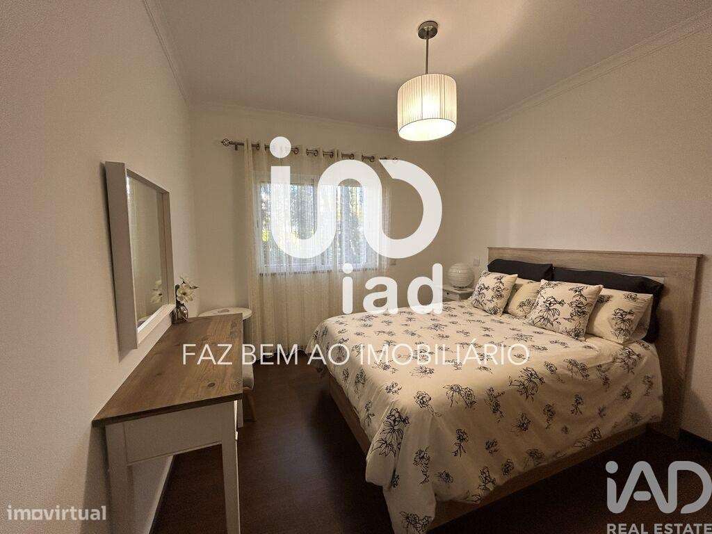 Apartamento T2 em Conceição e Cabanas de Tavira de 87 m2 - Grande imagem: 4/28