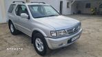 Opel Frontera 2.2 DTI Sport RS - 15