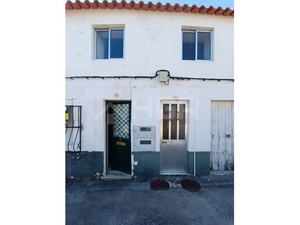 2 PRÉDIOS DEVOLUTOS | SANTARÉM - Grande imagem: 5/47