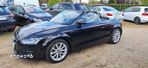 Audi TT Roadster 1.8 TFSI - 29