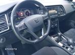 Seat Ateca 1.4 Eco TSI Xcellence S&S 4Drive DSG - 7