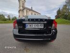 Volvo S40 D2 DRIVe Business Pro Edition - 9