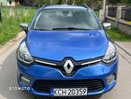 Renault Clio Grandtour TCe 120 EDC GT - 3