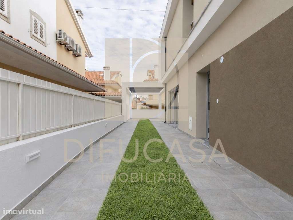 R292_Moradia T3 em Pinhal do General - Grande imagem: 4/32