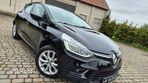 Renault Clio 1.2 Energy TCe Limited EDC - 7