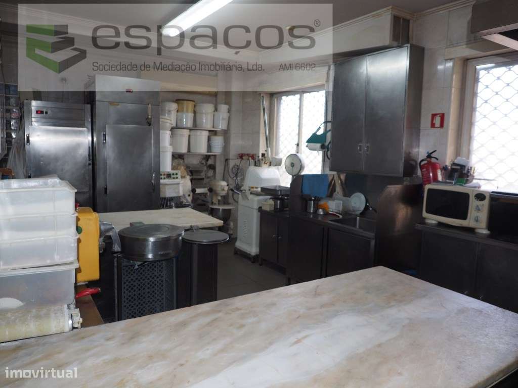 Oportunidade de investimento e negócio-7