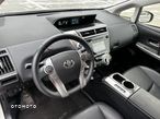 Toyota Prius+ Hybrid 135 Executive - 26