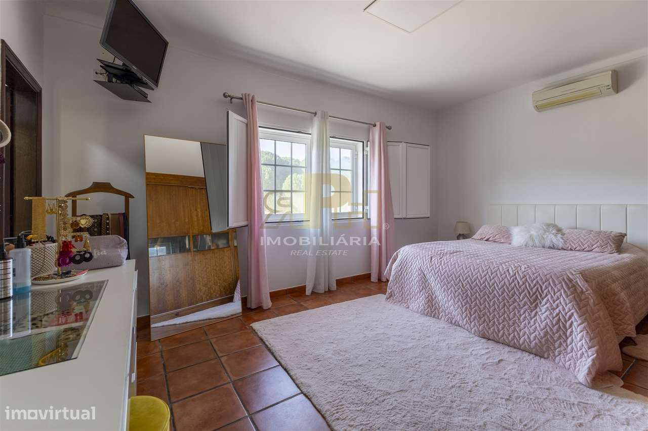 Moradia T3 Venda em Coruche, Fajarda e Erra,Coruche-9