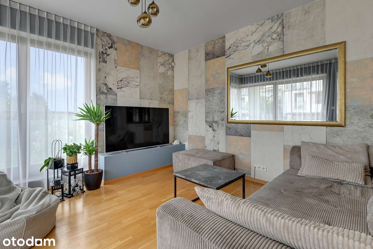 4 pokoje | 99m² | garaż | jezioro| bez pośredników - Pełny obrazek: 5/19