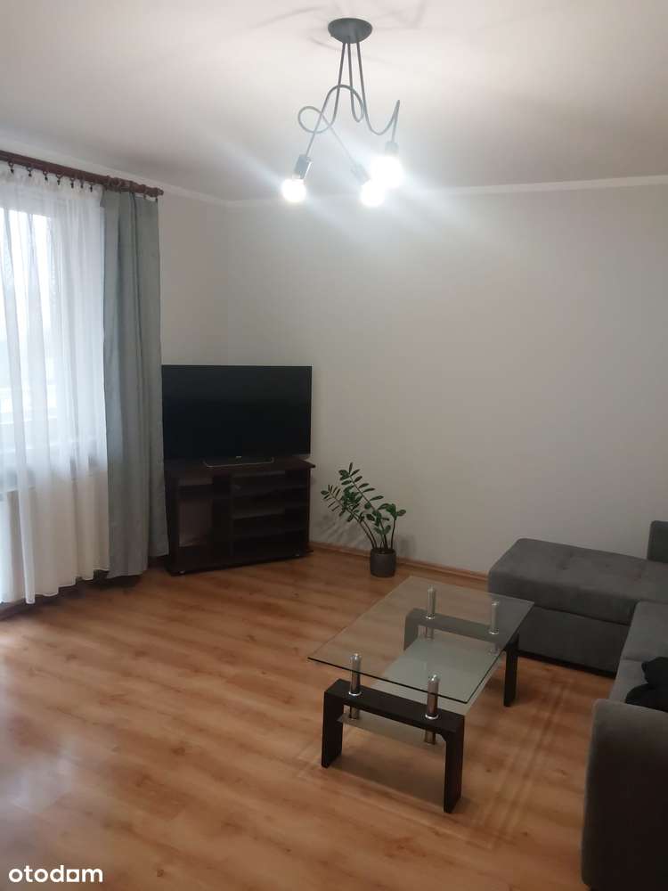 m3 wyposazone,al stanów zjednoczonych, praga pd - Pełny obrazek: 5/18