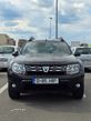 Dacia Duster - 1