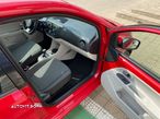 Volkswagen up! (BlueMotion Technology) ASG move - 11
