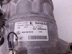 Compressor Do Ar Condicionado / Ac Mercedes-Benz C-Class (W205) - 4