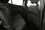 Peugeot 2008 1.2 PureTech Allure - 23