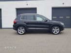 Volkswagen Tiguan 2.0 TDI Sport&Style - 16