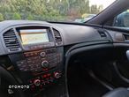 Opel Insignia 2.0 CDTI 4x4 Sport - 11