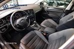 Volkswagen Golf VII 1.5 TSI BMT Evo Highline DSG - 15