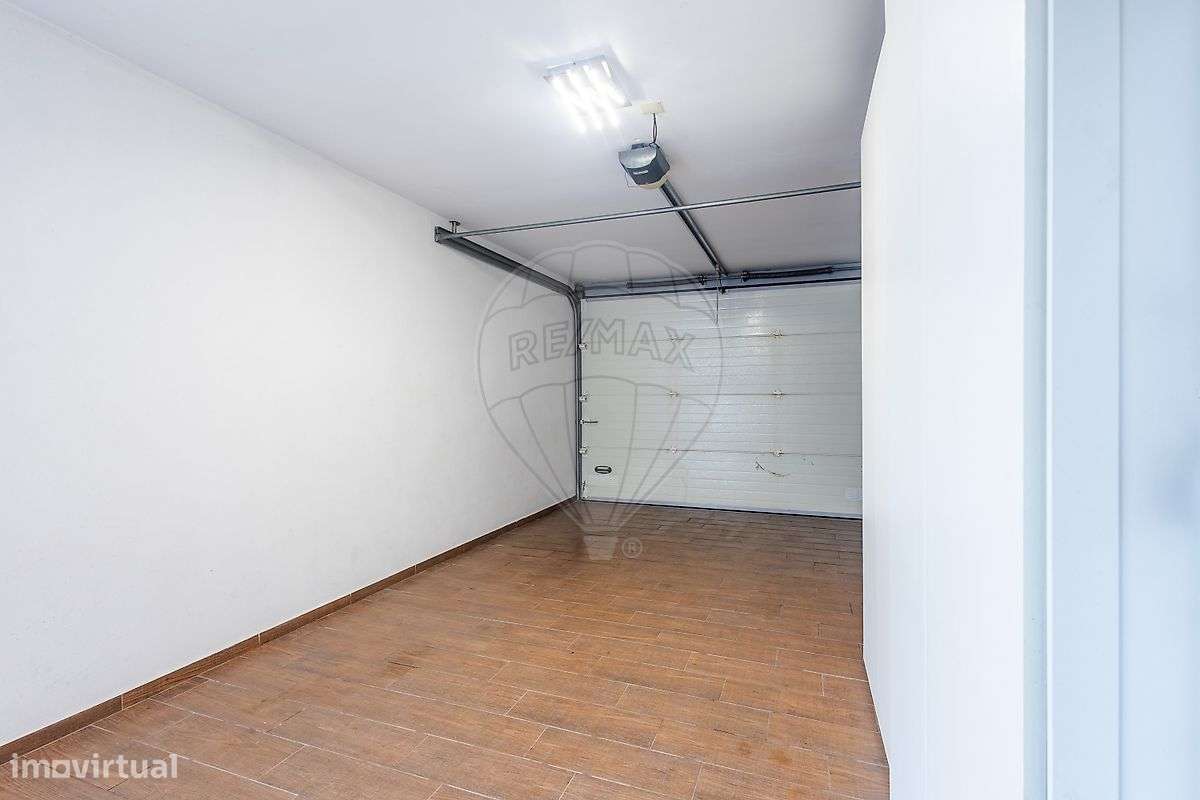 Moradia T3 para venda-30