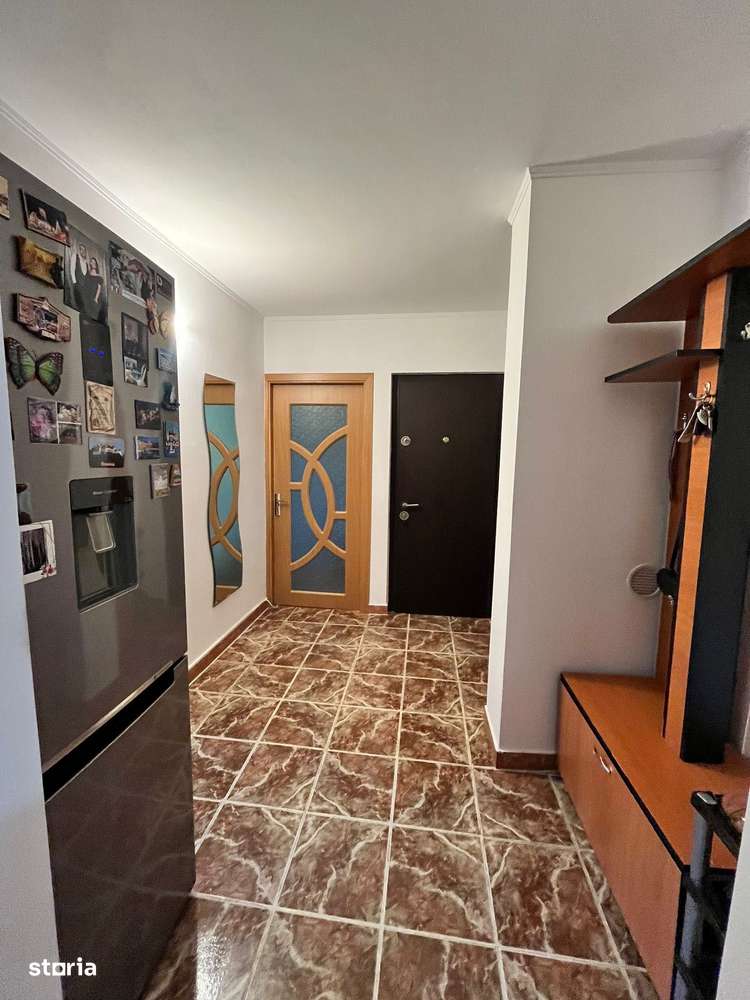 Apartament 2 camere | Zona KM 4-5 - Imagine principală: 3/6