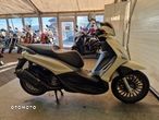 Piaggio Beverly - 35