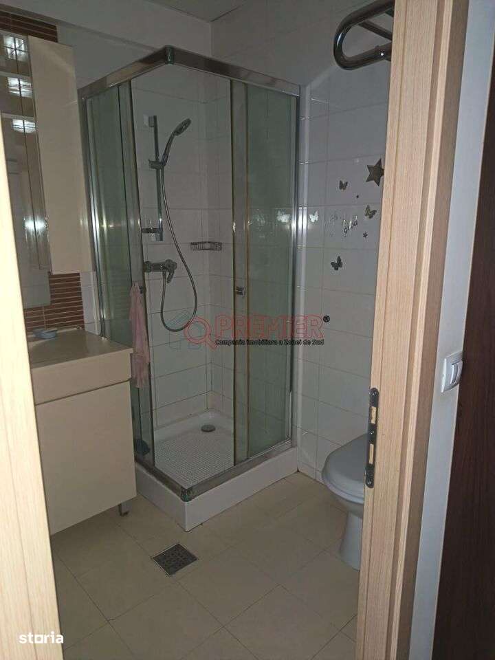 De Inchiriat - RIN GRAND Residence - 2 Camere - Imagine principală: 5/5