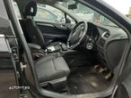 Usa stanga spate Citroen C4 2013 Hatchback 1.6 HDi 92 (DV6DTED) - 8
