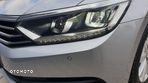 Volkswagen Passat 1.4 TSI BMT Trendline - 30