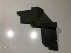 Deflector aer stanga si dreapta Ford Kuga (2008->) 8v41-8326-aa - 4