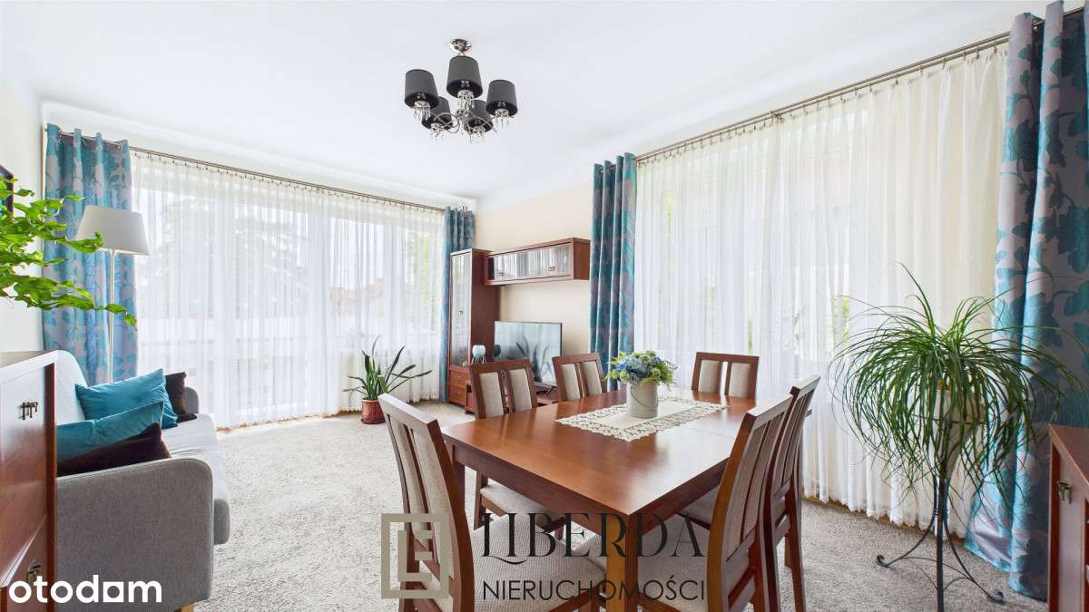 Dom wolnostojący 445 m2, Lublin, Kośminek - Pełny obrazek: 3/20