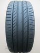 Opona 245/45 R19 98W Continental ContiSportContact5  22rok 7mm - 1