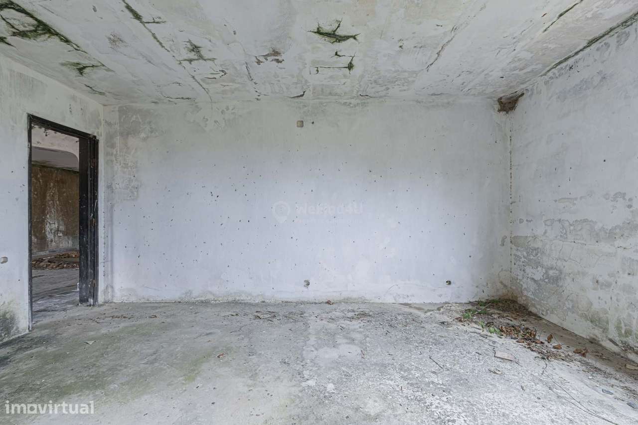 Quinta do Sol - Pegões-14