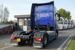 Scania R450 ///* 2018 */// RETARDER /// SUPER ZADBANA! - 4