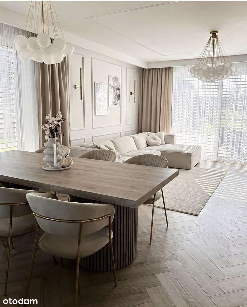 Mieszkanie dla rodziny bez wkładu własnego! - Pełny obrazek: 5/19