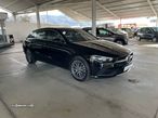 Mercedes-Benz CLA 200 d Shooting Brake Progressive Aut. - 3