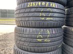 225/40/18 Hankook Ventus S1 Evo3_7,2mm_4szt_(62) - 3