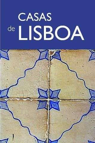 Profissionais - Empreendimentos: Casas de Lisboa - Avenidas Novas, Lisboa