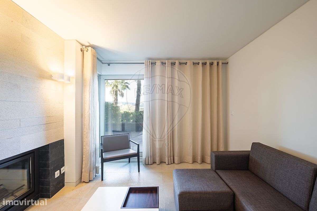 Apartamento T2 para venda - Grande imagem: 5/25