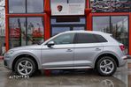 Audi Q5 2.0 45 TFSI S tronic quattro Design - 6